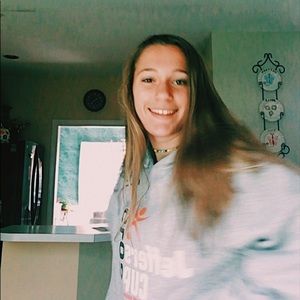 Meet your Posher, Jill